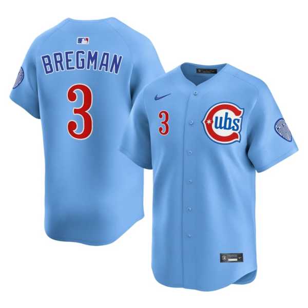 202620Alex20Bregman20cubs20baseball20jersey20blue.jpg