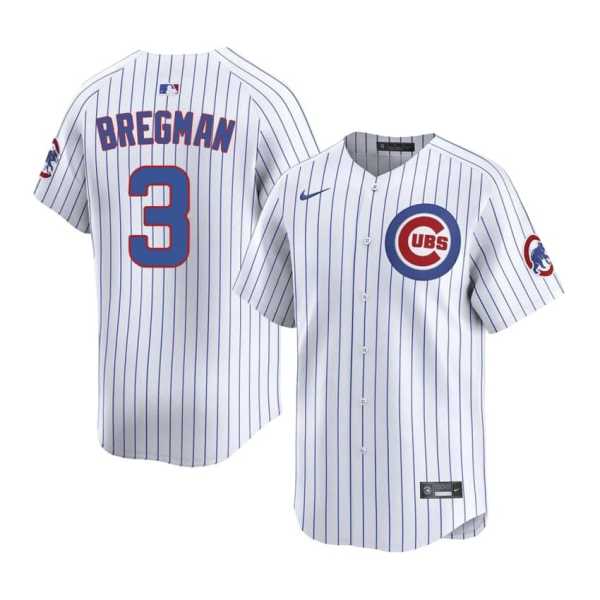 202620Alex20Bregman20cubs20baseball20jersey20white.jpg