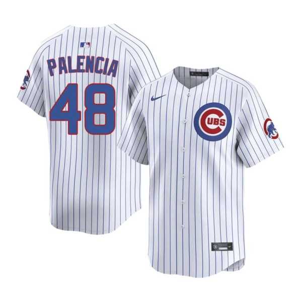 202620Daniel20Palencia20cubs20baseball20jersey20white.jpg