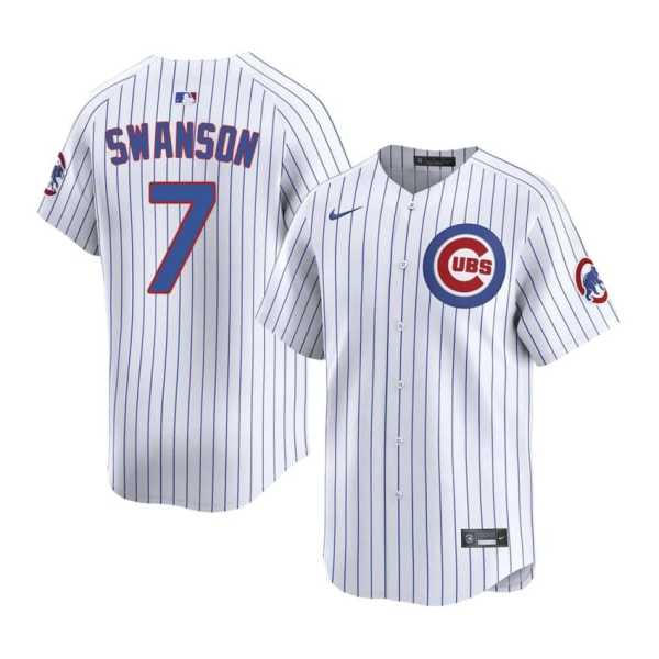 202620Dansby20Swanson20cubs20baseball20jersey20white.jpg