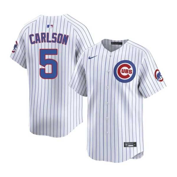 202620Dylan20Carlson20cubs20baseball20jersey20white.jpg