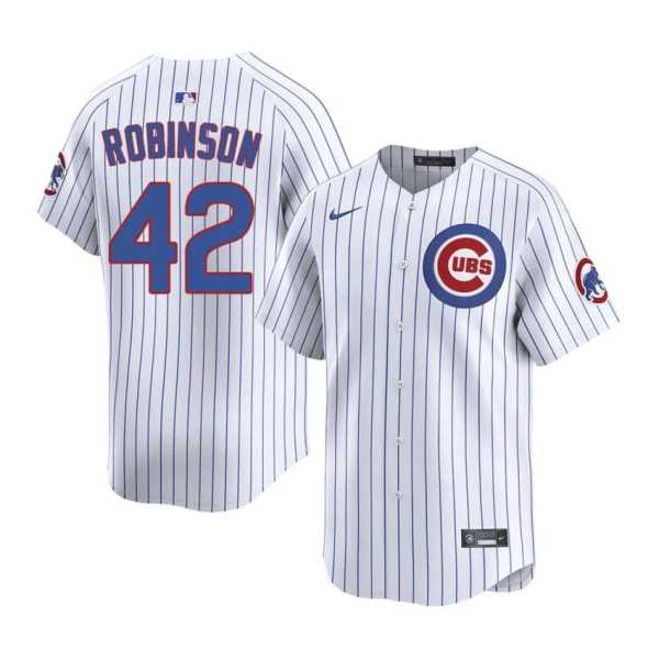 202620Jackie20Robinson20cubs20baseball20jersey20white.jpg