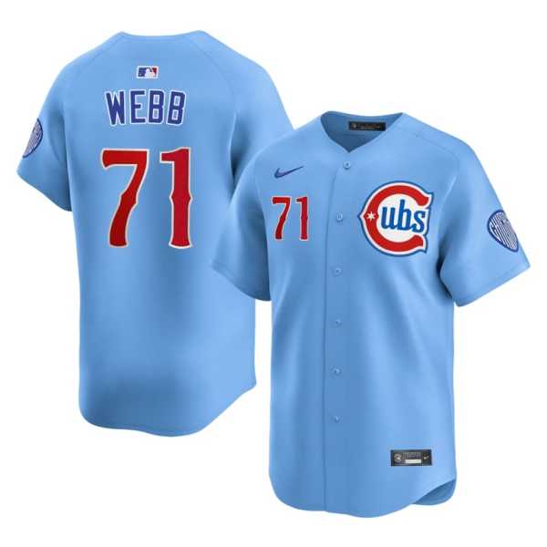 202620Jacob20Webb20cubs20baseball20jersey20blue.jpg