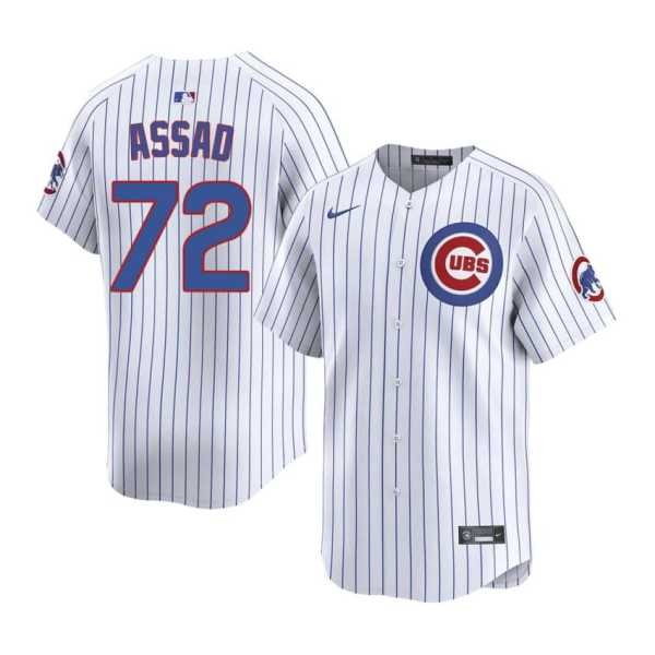 202620Javier20Assad20cubs20baseball20jersey20white.jpg