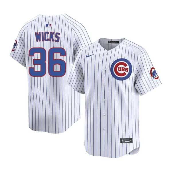202620Jordan20Wicks20cubs20baseball20jersey20white.jpg