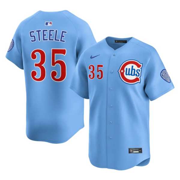 202620Justin20Steele20cubs20baseball20jersey20blue.jpg