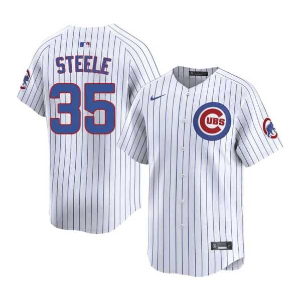 202620Justin20Steele20cubs20baseball20jersey20white.jpg