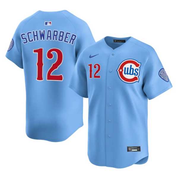 202620Kyle20Schwarber20cubs20baseball20jersey20blue.jpg