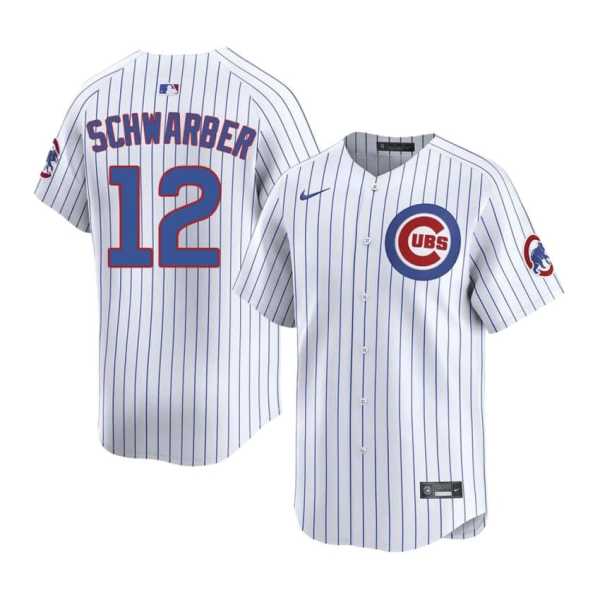 202620Kyle20Schwarber20cubs20baseball20jersey20white.jpg