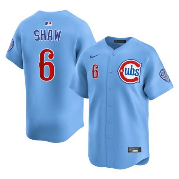 202620Matt20Shaw20cubs20baseball20jersey20blue.jpg