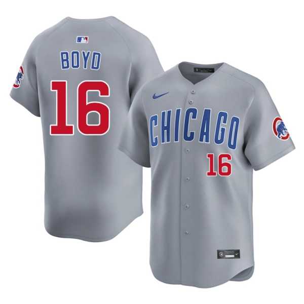 202620Matthew20Boyd20cubs20baseball20jersey20gray.jpg