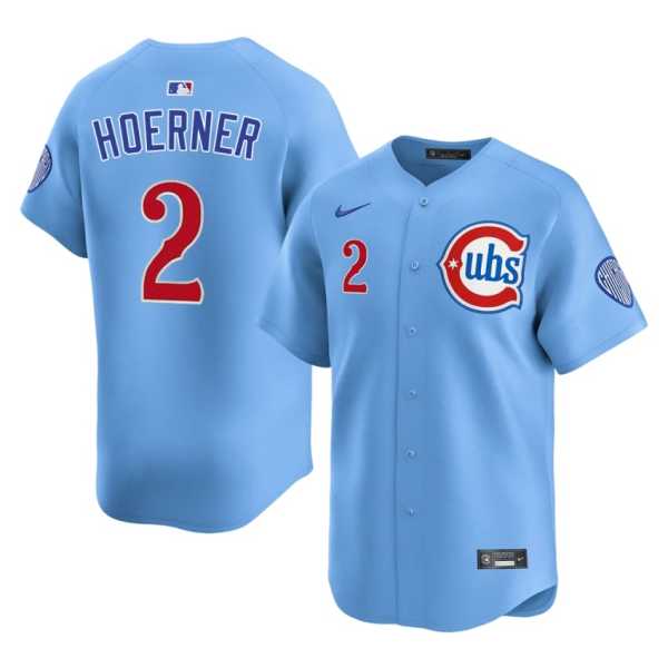 202620Nico20Hoerner20cubs20baseball20jersey20blue.jpg