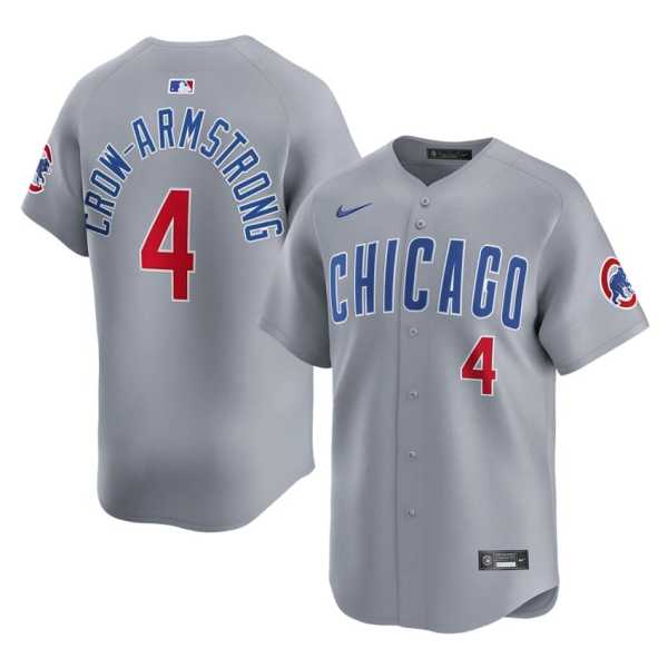 202620Pete20Crow-Armstrong20cubs20baseball20jersey20gray.jpg