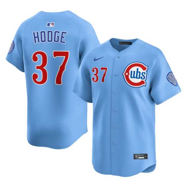 202620Porter20Hodge20cubs20baseball20jersey20blue.jpg