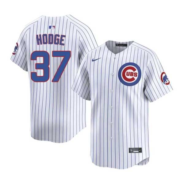 202620Porter20Hodge20cubs20baseball20jersey20white.jpg