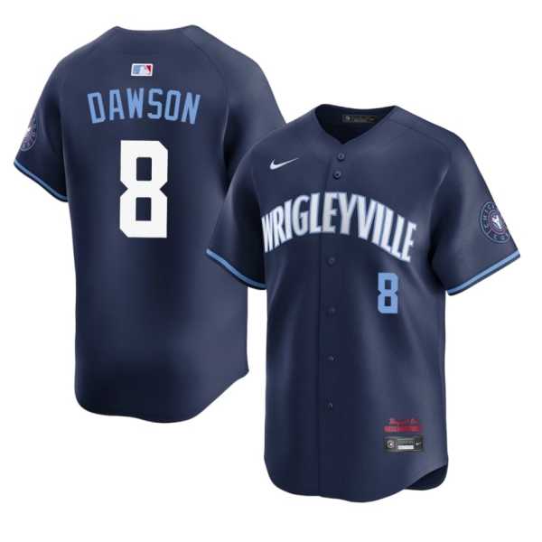Andre20Dawson20202620cubs20baseball20jersey20navy20city20connect.jpg
