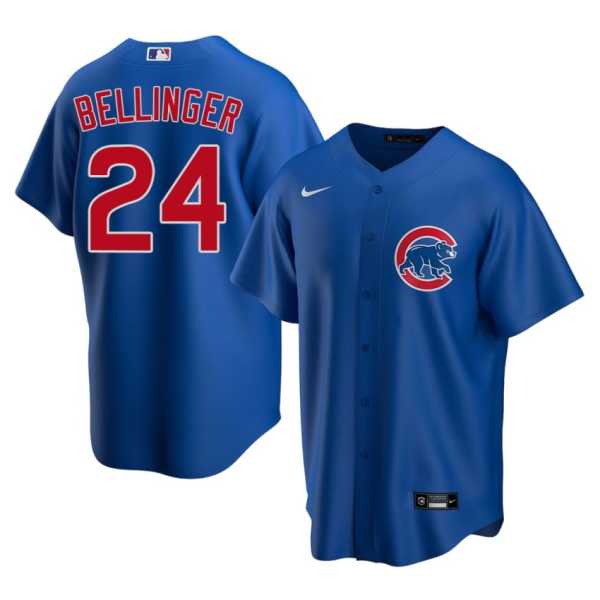 Cody20Bellinger20202620cubs20baseball20jersey20royal.jpg
