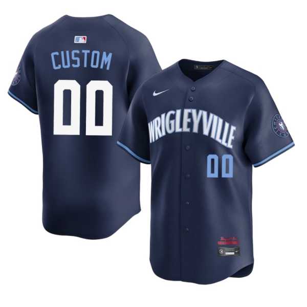Custom20202620cubs20baseball20jersey20navy20city20connect.jpg