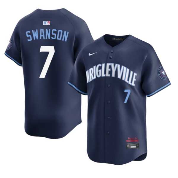 Dansby20Swanson20202620cubs20baseball20jersey20navy20city20connect.jpg