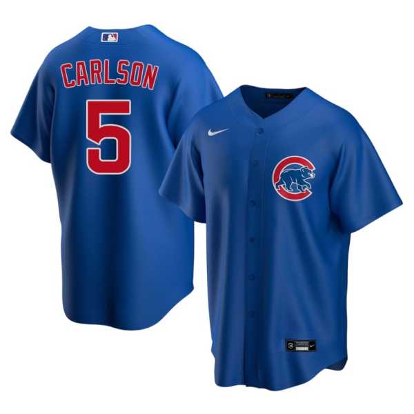 Dylan20Carlson20202620cubs20baseball20jersey20royal.jpg