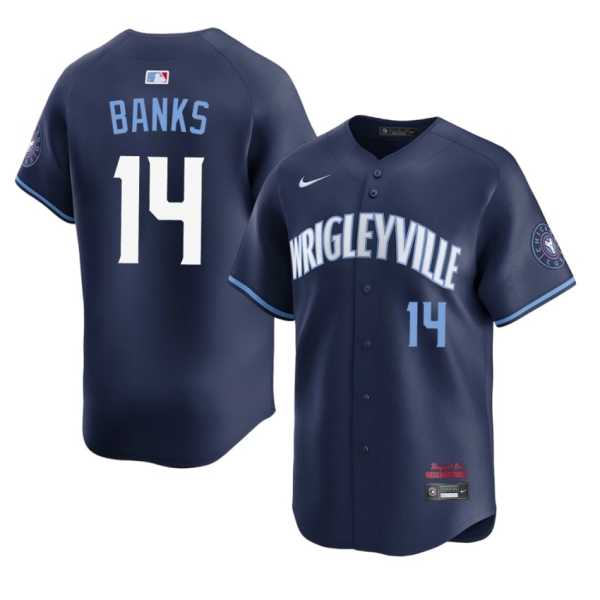 Ernie20Banks20202620cubs20baseball20jersey20navy20city20connect.jpg