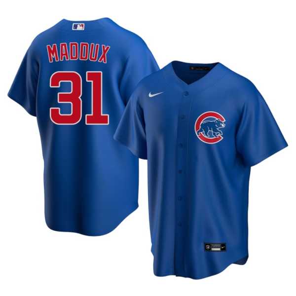 Greg20Maddux20202620cubs20baseball20jersey20royal.jpg
