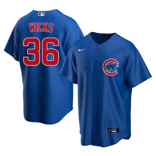 Jordan20Wicks20202620cubs20baseball20jersey20royal.jpg