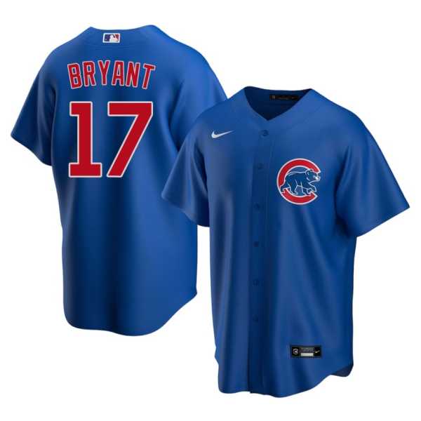 Kris20Bryant20202620cubs20baseball20jersey20royal.jpg