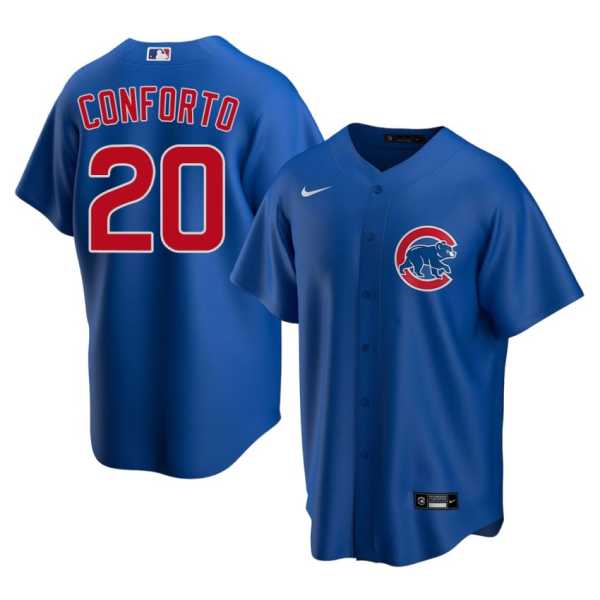 Michael20Conforto20202620cubs20baseball20jersey20royal.jpg