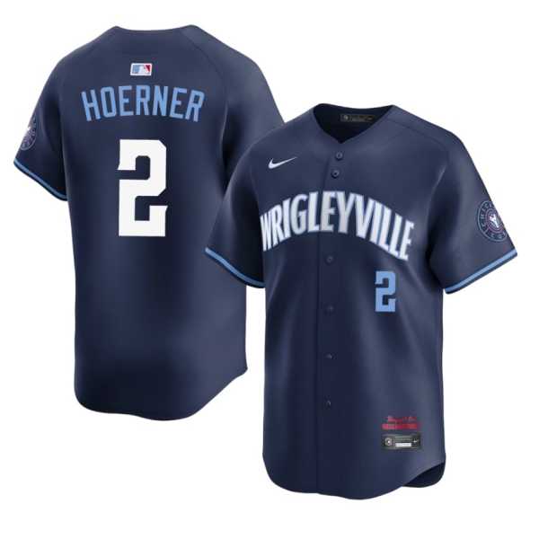 Nico20Hoerner20202620cubs20baseball20jersey20navy20city20connect.jpg