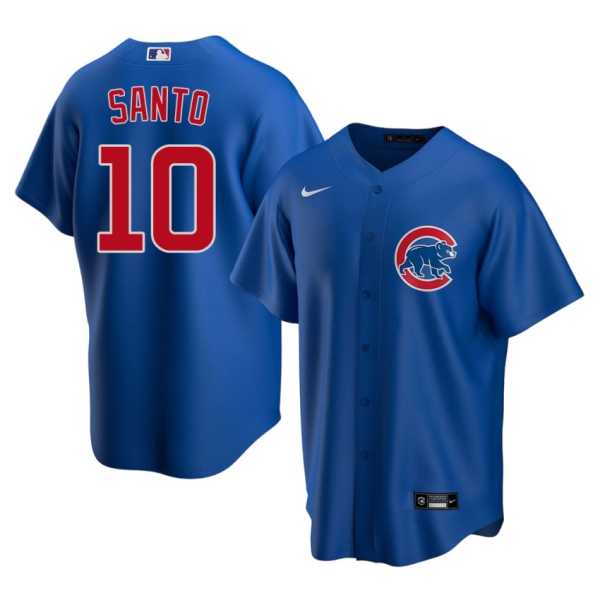 Ron20Santo20202620cubs20baseball20jersey20royal.jpg