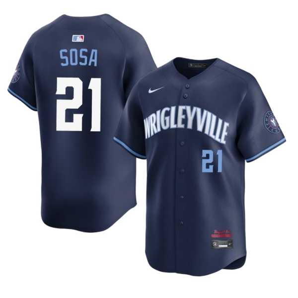 Sammy20Sosa20202620cubs20baseball20jersey20navy20city20connect.jpg