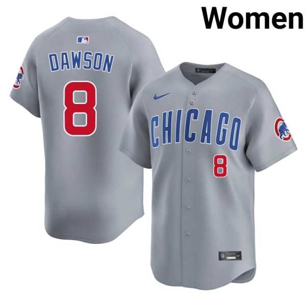 Women20202620Andre20Dawson20cubs20baseball20jersey20gray.jpg