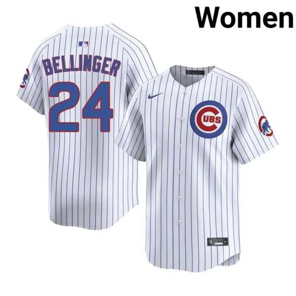 Women20202620Cody20Bellinger20cubs20baseball20jersey20white.jpg
