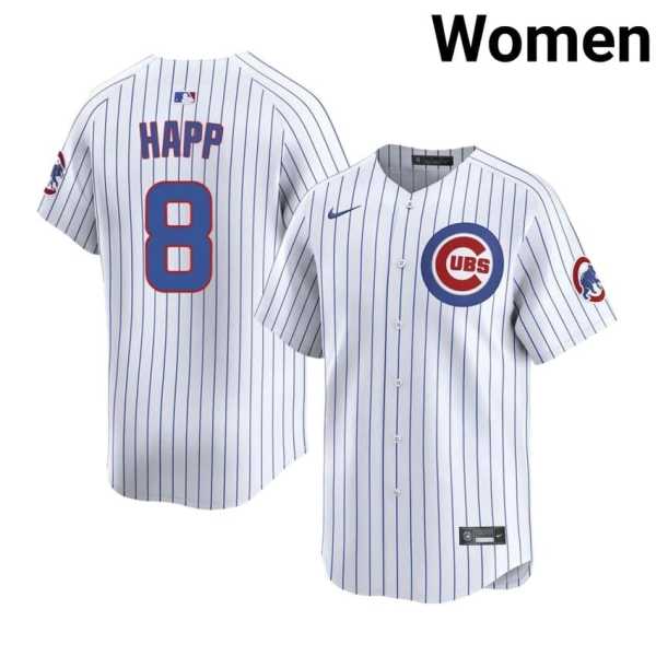 Women20202620Ian20Happ20cubs20baseball20jersey20white.jpg