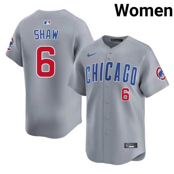 Women20202620Matt20Shaw20cubs20baseball20jersey20gray.jpg