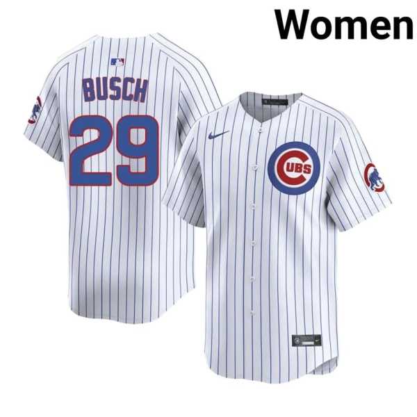 Women20202620Michael20Busch20cubs20baseball20jersey20white.jpg