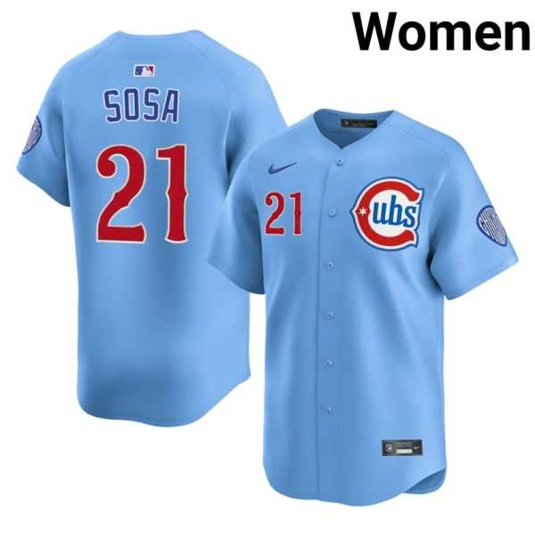 Women20202620Sammy20Sosa20cubs20baseball20jersey20blue.jpg