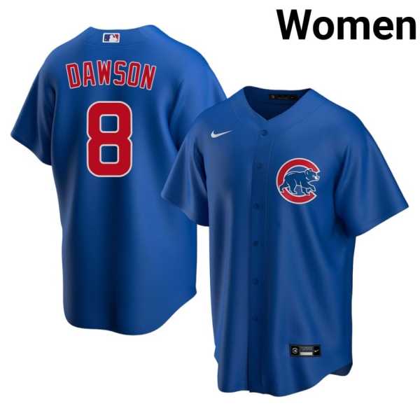Women20Andre20Dawson20202620cubs20baseball20jersey20royal.jpg