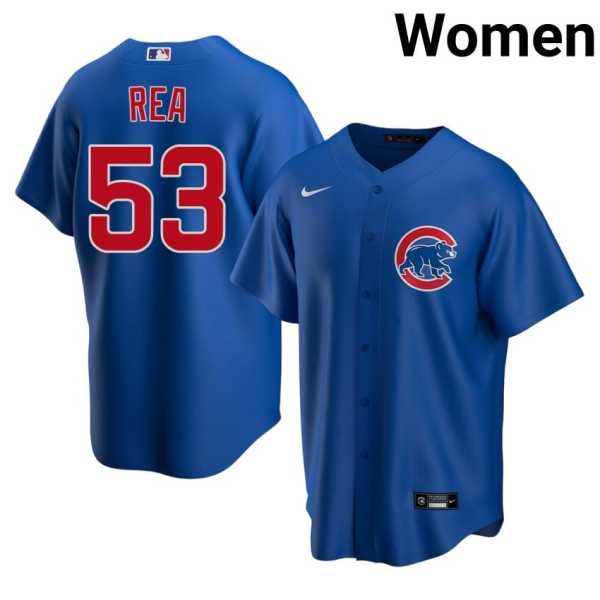 Women20Colin20Rea20202620cubs20baseball20jersey20royal.jpg