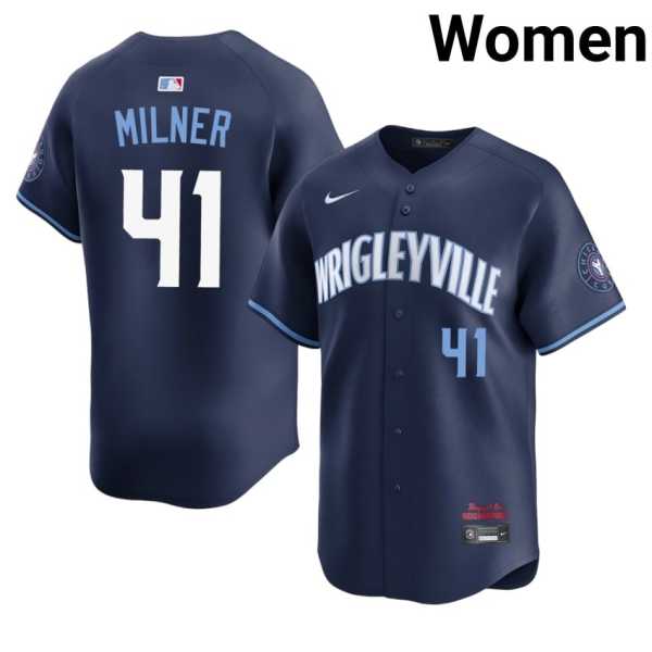 Women20Hoby20Milner20202620cubs20baseball20jersey20navy20city20connect.jpg