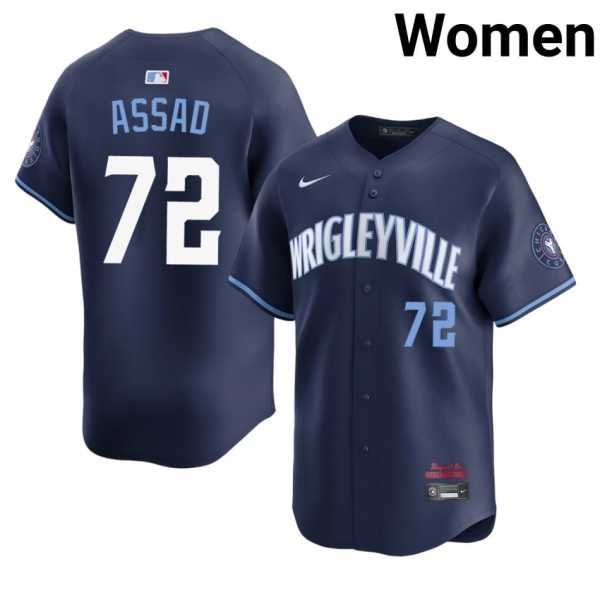 Women20Javier20Assad20202620cubs20baseball20jersey20navy20city20connect.jpg