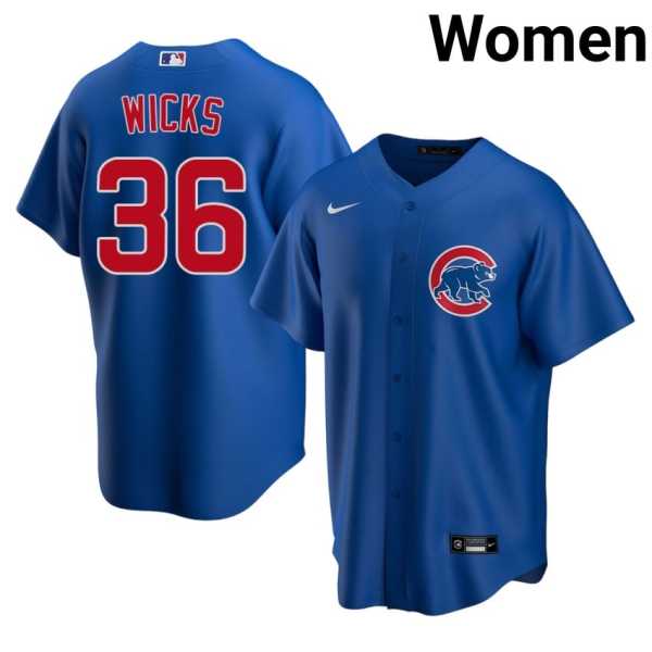 Women20Jordan20Wicks20202620cubs20baseball20jersey20royal.jpg