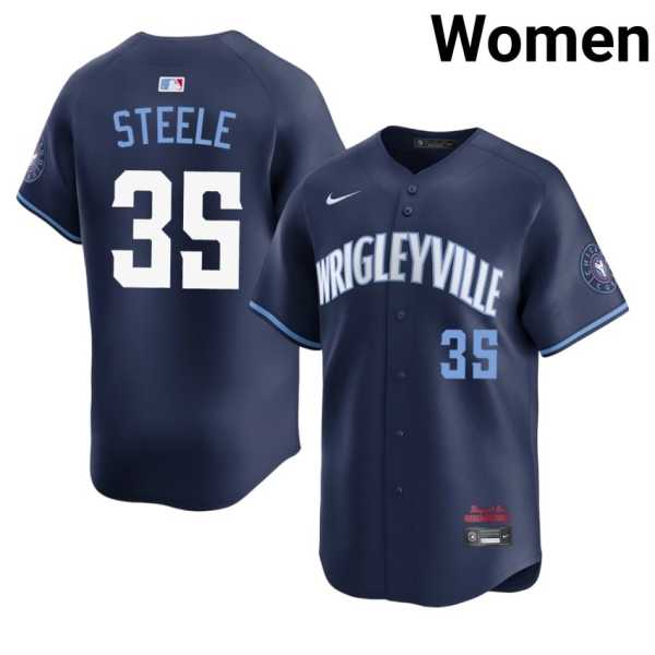 Women20Justin20Steele20202620cubs20baseball20jersey20navy20city20connect.jpg