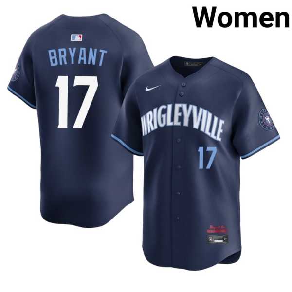 Women20Kris20Bryant20202620cubs20baseball20jersey20navy20city20connect.jpg