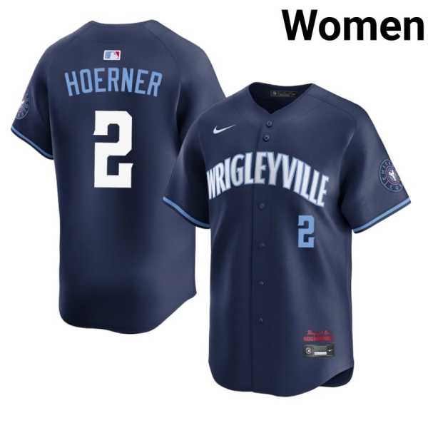 Women20Nico20Hoerner20202620cubs20baseball20jersey20navy20city20connect.jpg