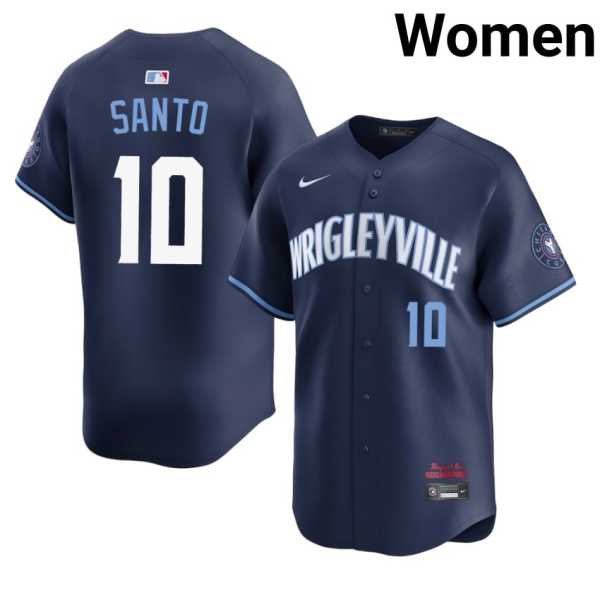 Women20Ron20Santo20202620cubs20baseball20jersey20navy20city20connect.jpg