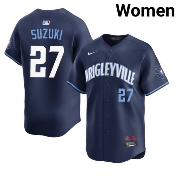 Women20Seiya20Suzuki20202620cubs20baseball20jersey20navy20city20connect.jpg