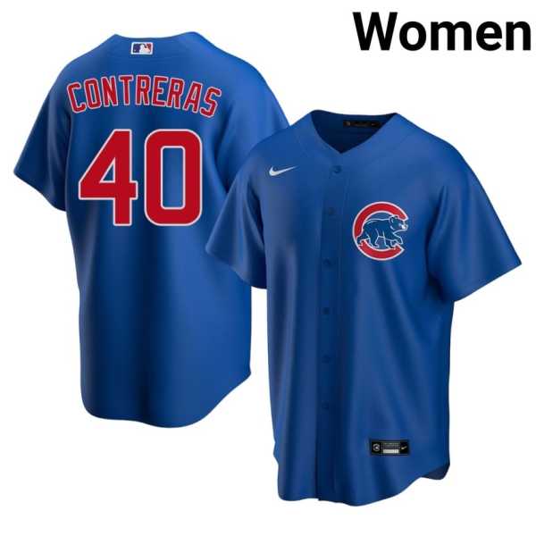 Women20Willson20Contreras20202620cubs20baseball20jersey20royal.jpg