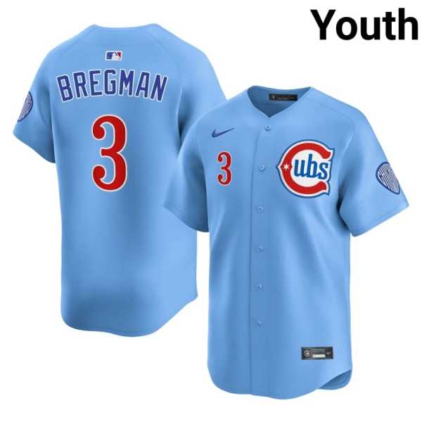 Youth20202620Alex20Bregman20cubs20baseball20jersey20blue.jpg